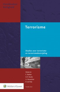 Terrorisme • Terrorisme