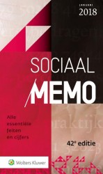 Sociaal Memo