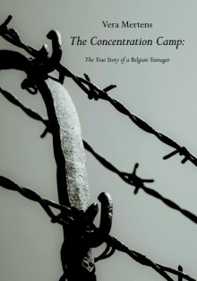 The Concentration Camp: