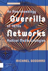 Guerrilla Networks