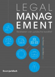 Legal Management • Legal Management
