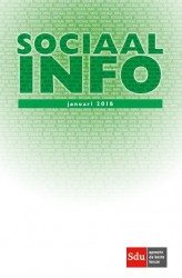 Sociaal Info januari 2018