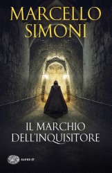 Il Marchio dell'inquisitore