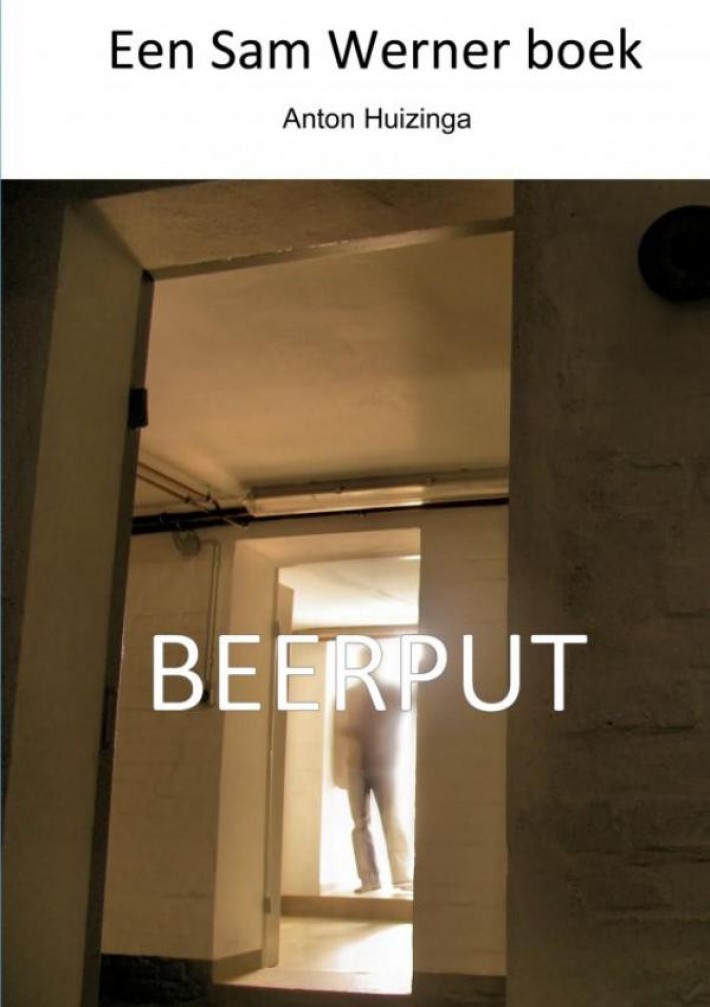 Beerput
