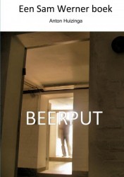 Beerput