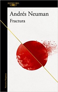 Fractura/ Fracture