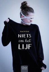 Niets om het lijf