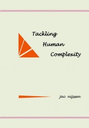 Tackling Human Complexity