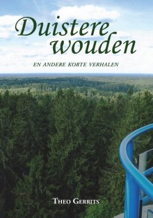 Duistere wouden
