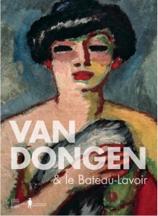 Van Dongen and the Bateau-Lavoir