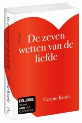 De zeven wetten van de liefde