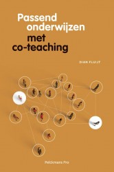 Passend onderwijzen met co-teaching
