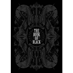 The Book of Black