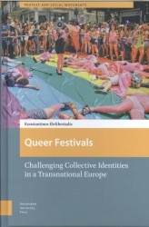 Queer Festivals