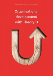 Organisational development with Theory U