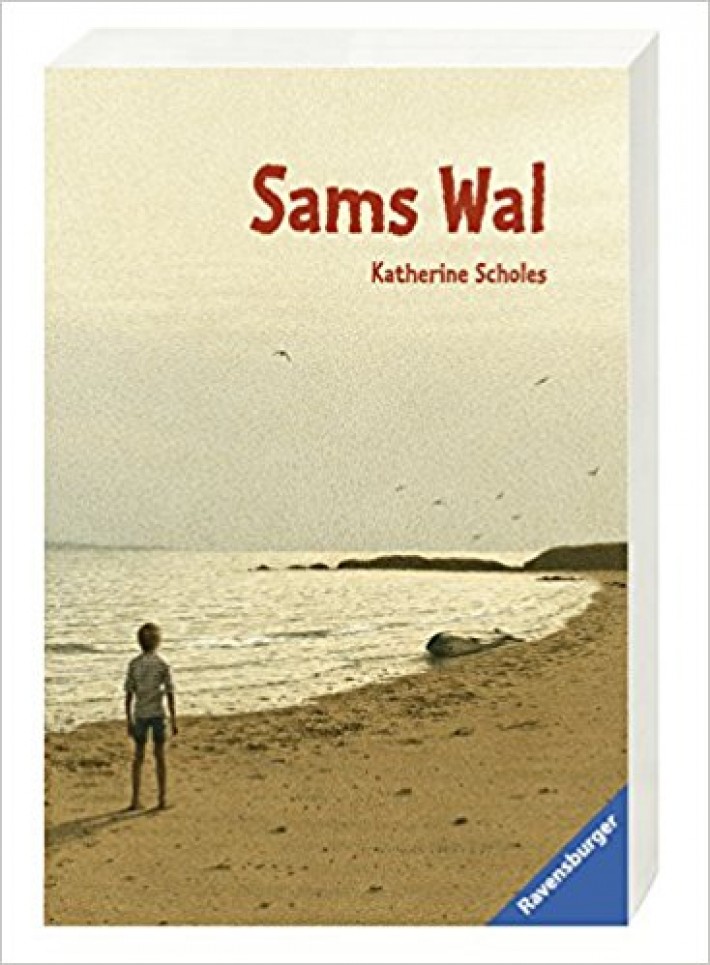 Sams Wal