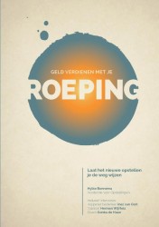 Geld verdienen met je roeping