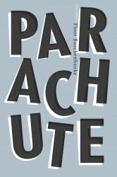 Parachute • Parachute