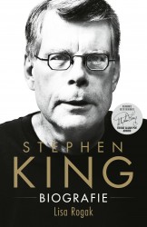 Stephen King • Stephen King