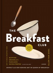 The Breakfast Club • The breakfast club