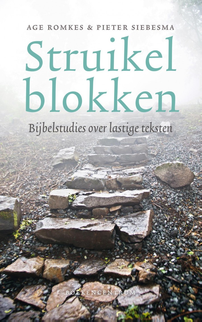 Struikelblokken • Struikelblokken