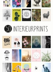 50 interieurprints