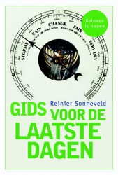 Gids voor de laatste dagen