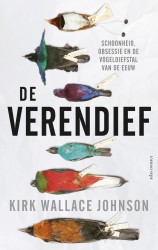 De verendief • De verendief