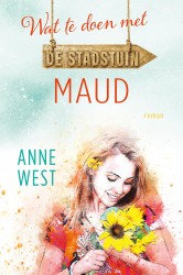 Maud • Maud