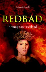 Redbad • Redbad