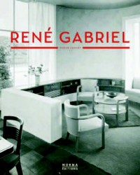 René Gabriel