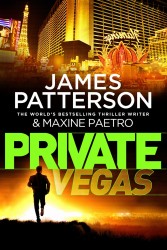 Private Vegas - Private 9