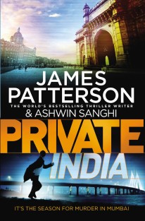 Private India - Private 8