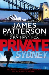 Private Sydney - Private