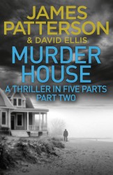 Murder House - Part Two