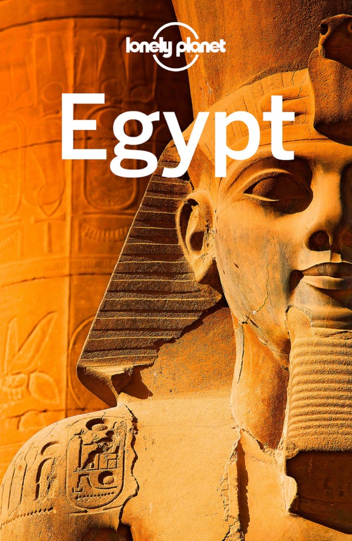 Egypt