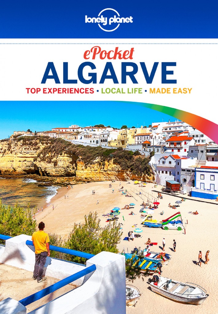 Pocket Algarve