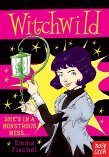Witchwild - Witchworld