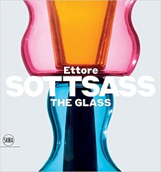 Ettore Sottsass