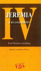 Jeremia & Klaagliedern