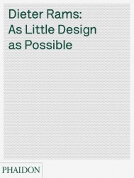 Dieter Rams