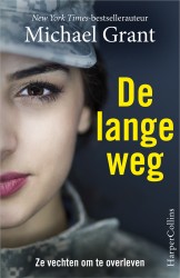 De lange weg • De lange weg