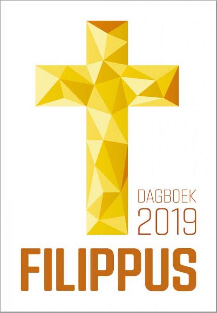 Filippus dagboek