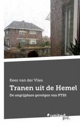 Tranen uit de Hemel