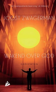 Wakend over God