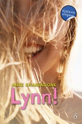 Lynn • Lynn!