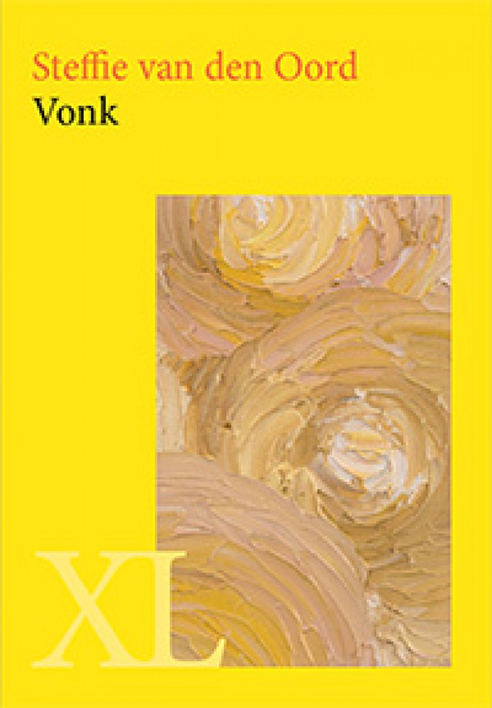 Vonk