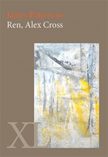 Ren, Alex Cross