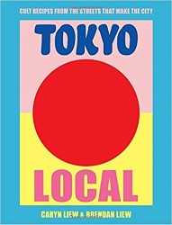 Tokyo Local