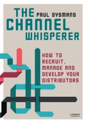 The Channel Whisperer